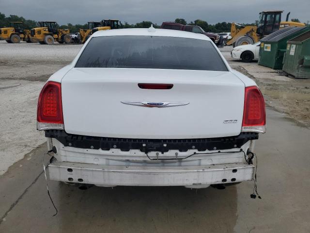 2018 CHRYSLER 300 LIMITE 2C3CCAEG9JH222585
