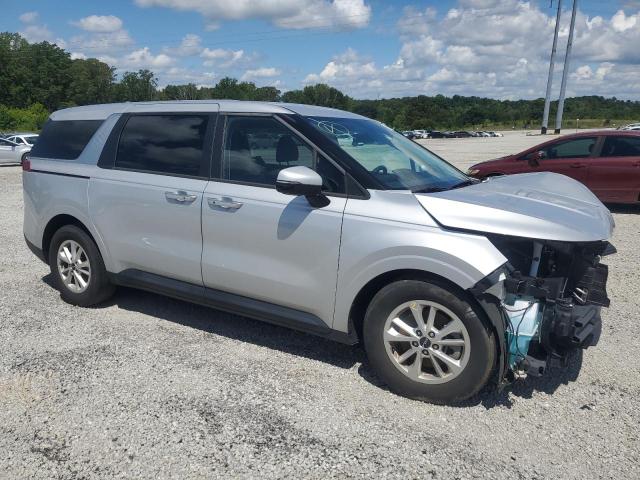 2023 KIA CARNIVAL L KNDNB4H35P6251562