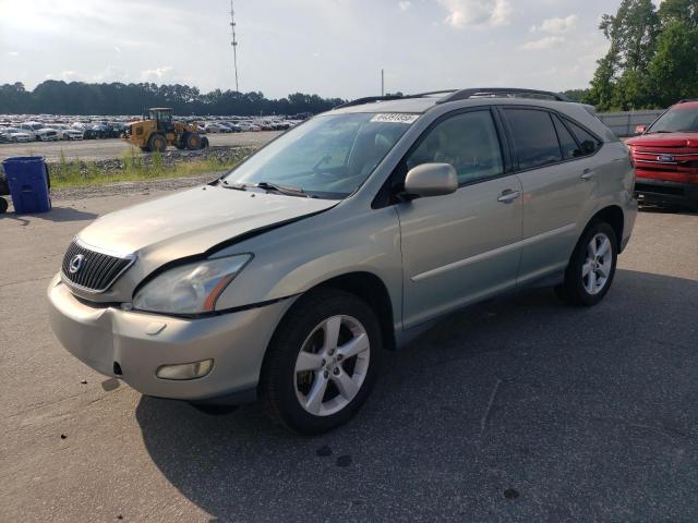 LEXUS RX 330