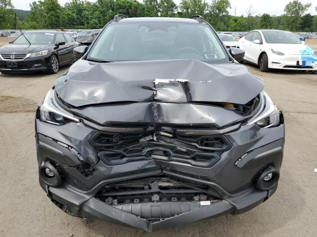 2024 SUBARU CROSSTREK 4S4GUHM67R3713050