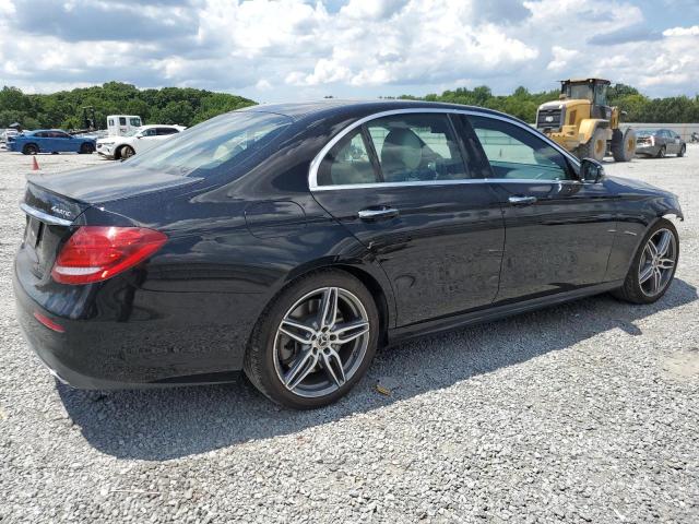 2019 MERCEDES-BENZ E 450 4MAT WDDZF6JB3KA513609