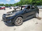 Top Destinations for Shipping Cars from the USA