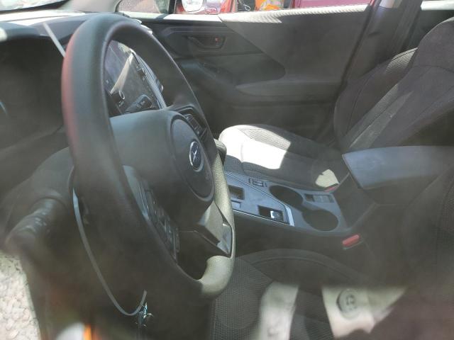 2024 SUBARU CROSSTREK JF2GUADC4RH388251