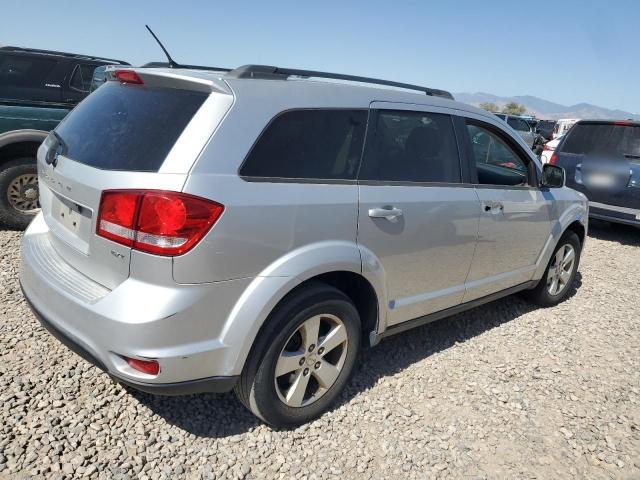 Vin: 3c4pddbg4ct289685, lot: 64132035, dodge journey sxt 20123