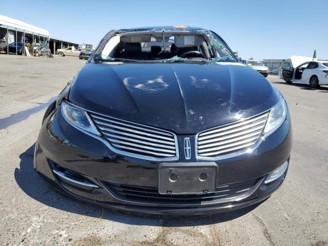 2016 LINCOLN MKZ 3LN6L2GK2GR632587