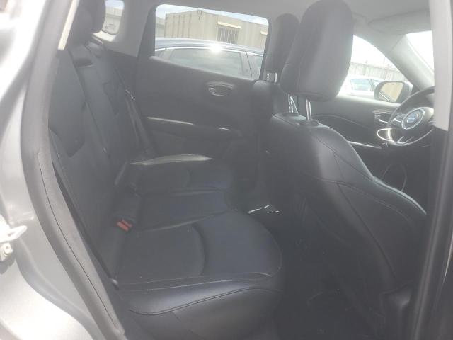 2021 JEEP COMPASS LI 3C4NJDCB6MT602806