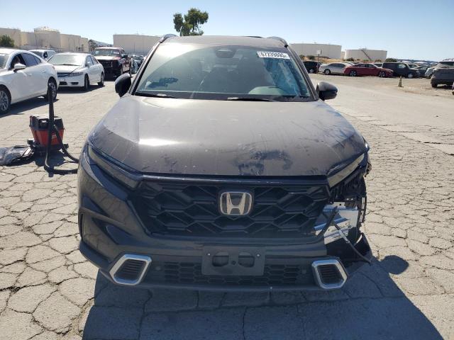 2023 HONDA CR-V SPORT TOURING 2HKRS6H96PH805960