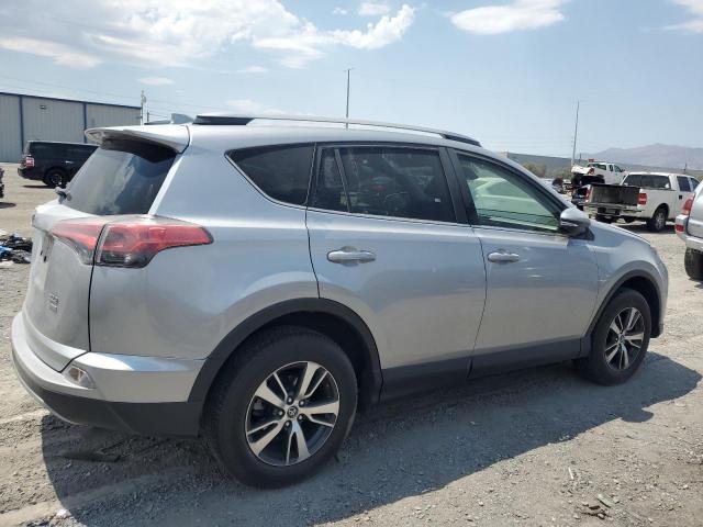 2018 TOYOTA RAV4 ADVEN - JTMRFREV4JJ237035