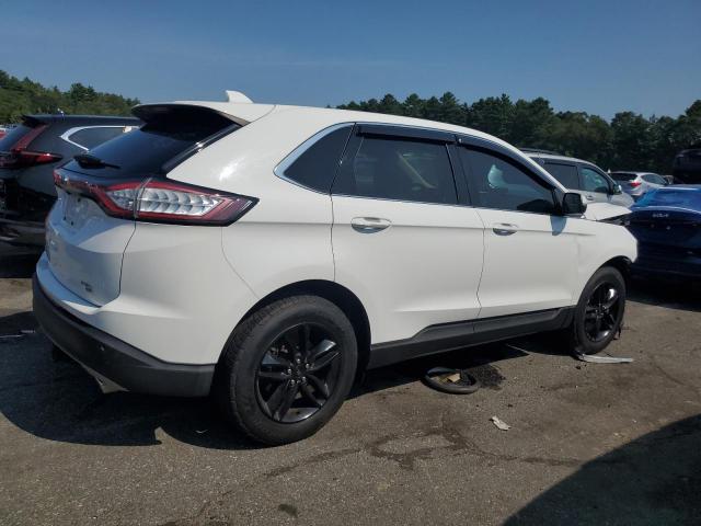 2016 FORD EDGE SEL 2FMPK4J80GBB43975