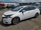 Top Destinations for Shipping Cars from the USA