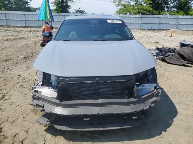 2023 HONDA ACCORD HYB 1HGCY2F55PA020447
