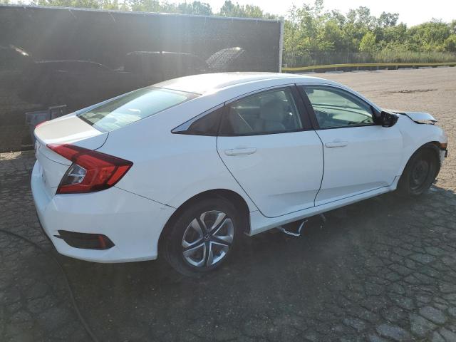 2018 HONDA CIVIC LX 2HGFC2F56JH502462