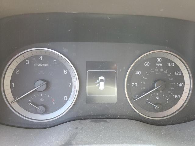 2016 HYUNDAI TUCSON LIM KM8J3CA21GU161212