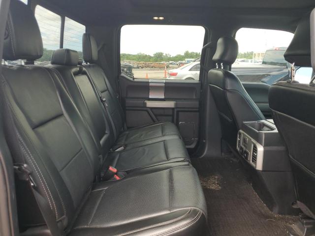 2017 FORD F150 SUPER 1FTEW1EG2HKD70429