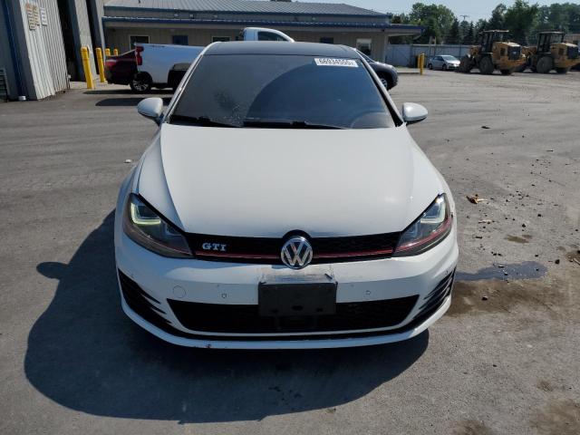 2015 VOLKSWAGEN GTI 3VW4T7AU1FM057992