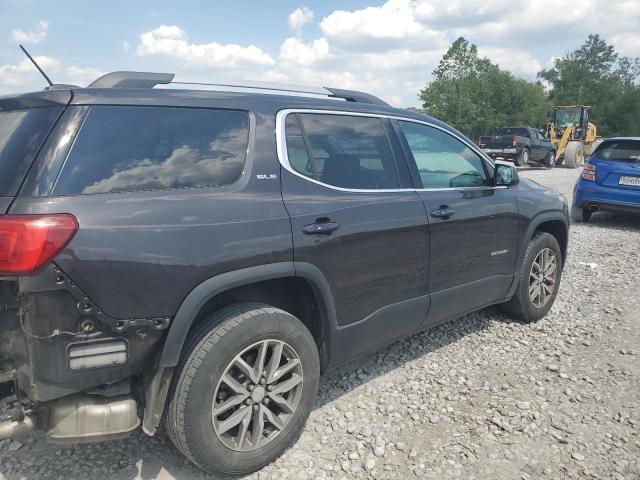 2017 GMC ACADIA SLE 1GKKNLLA6HZ303912