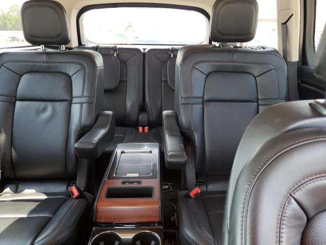 2022 LINCOLN AVIATOR RE 5LM5J7XC4NGL07853
