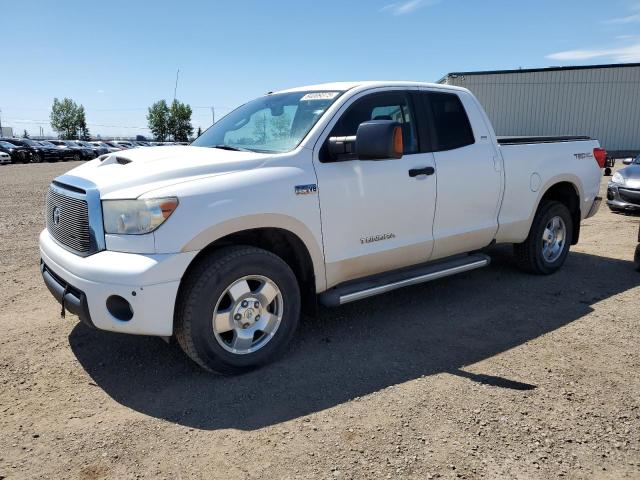 Vin: 5tfuy5f13ax134288, lot: 64009375, toyota tundra double cab sr5 2010 img_1