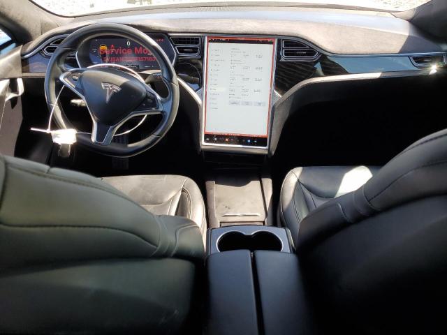 2016 TESLA MODEL S 5YJSA1E28GF157163