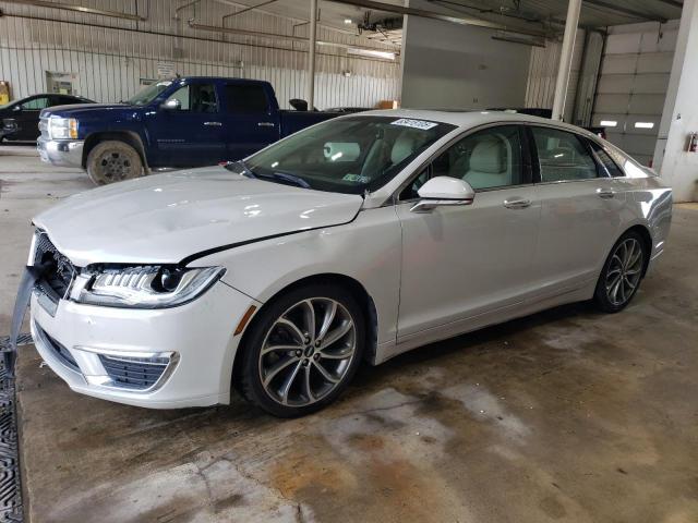 Vin: 3ln6l5d96kr604061, lot: 63415105, lincoln mkz reserve i 2019 img_1