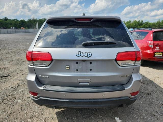 2018 JEEP GRAND CHER 1C4RJFAG3JC296781
