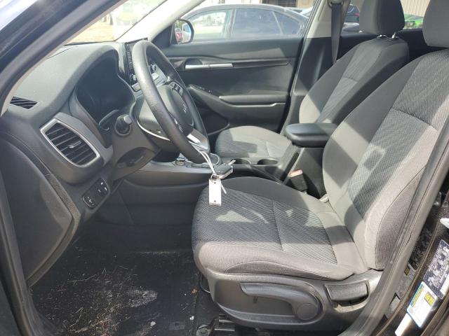 2023 KIA SELTOS LX KNDEPCAA5P7408912
