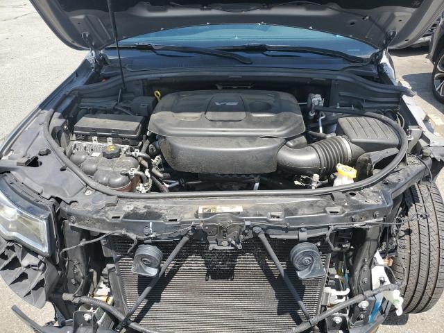 2018 JEEP GRAND CHER 1C4RJFBG2JC241124