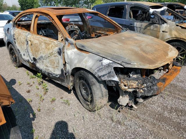 2011 VOLKSWAGEN JETTA TDI - 3VWLL7AJ5BM102735