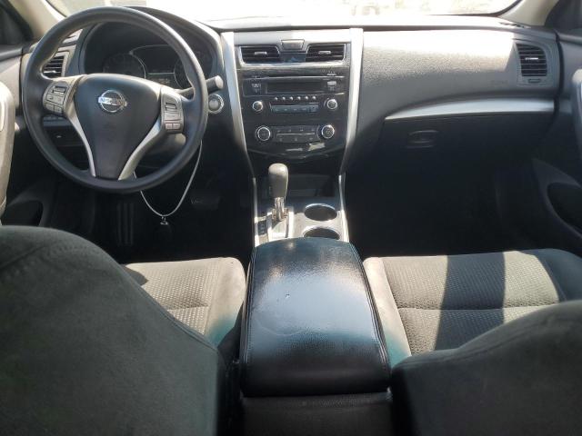 2015 NISSAN ALTIMA 2.5 - 1N4AL3AP7FC284300