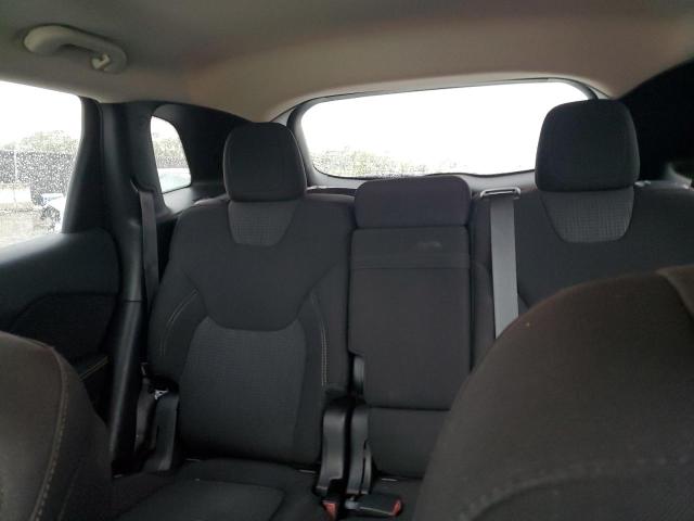 2015 JEEP CHEROKEE L 1C4PJLCSXFW658568