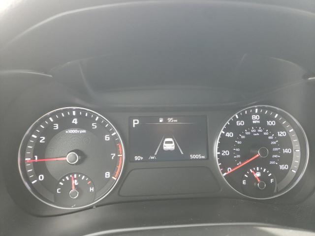 2024 KIA FORTE GT L - 3KPF54AD5RE796527