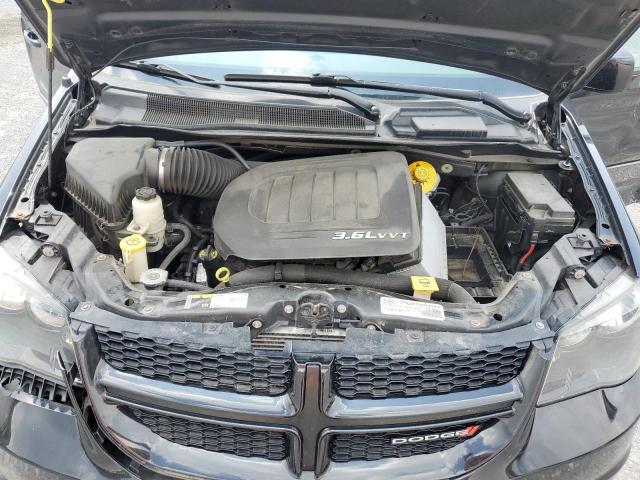 2016 DODGE GRAND CARA 2C4RDGEG4GR217223