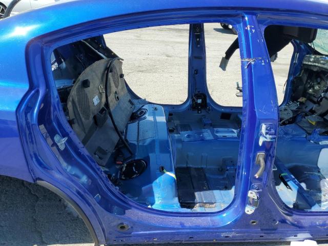 2020 DODGE CHARGER SC 2C3CDXGJ3LH238289