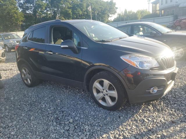 2016 BUICK ENCORE CON KL4CJFSB6GB648222