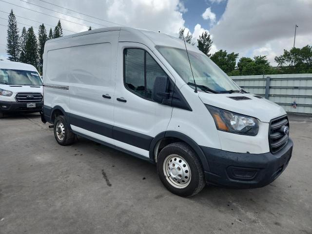 2020 FORD TRANSIT T-250 1FTBR2C85LKB42266
