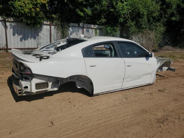 2016 DODGE CHARGER SR 2C3CDXL95GH287933