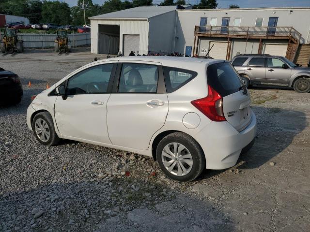 2017 NISSAN VERSA NOTE 3N1CE2CP2HL372170