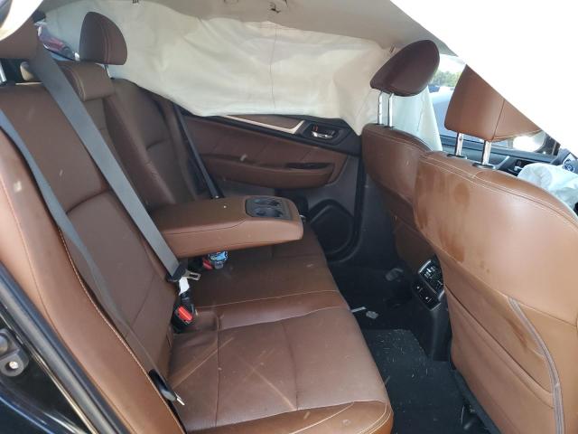 2017 SUBARU OUTBACK TO 4S4BSETC4H3331482