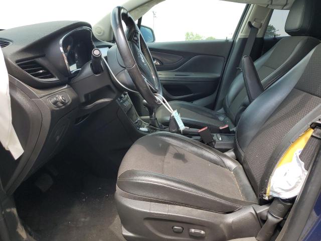 2019 BUICK ENCORE PRE - KL4CJASB4KB905728