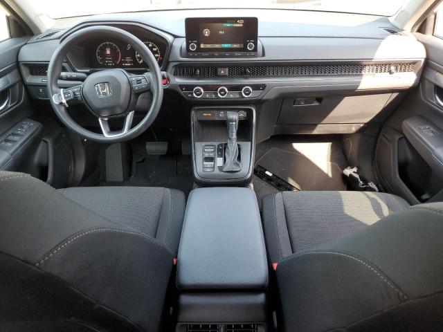 2025 HONDA CR-V EX 7FARS4H40SE002680