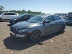 2018 HONDA CIVIC SPOR - SHHFK7G42JU212549