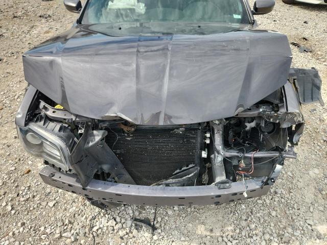 2019 CHRYSLER 300 2C3CCABG0KH577831