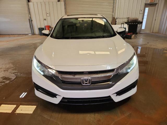 2016 HONDA CIVIC EX 19XFC2F71GE078791