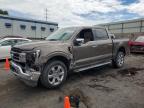2022 FORD F150 SUPER - 1FTFW1E51NKD40160