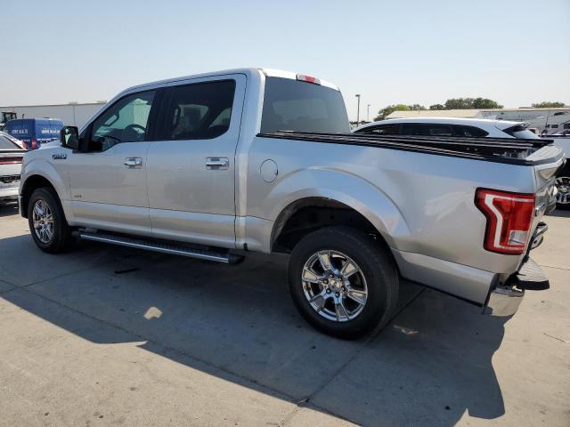 2015 FORD F150 SUPER - 1FTEW1CP4FFA57780