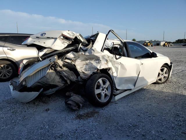 Vin: 4t4bf1fk5dr313776, lot: 62959865, toyota camry l 20133