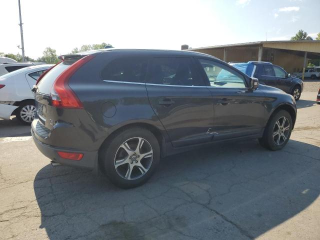 2011 VOLVO XC60 - YV4902DZXB2150648