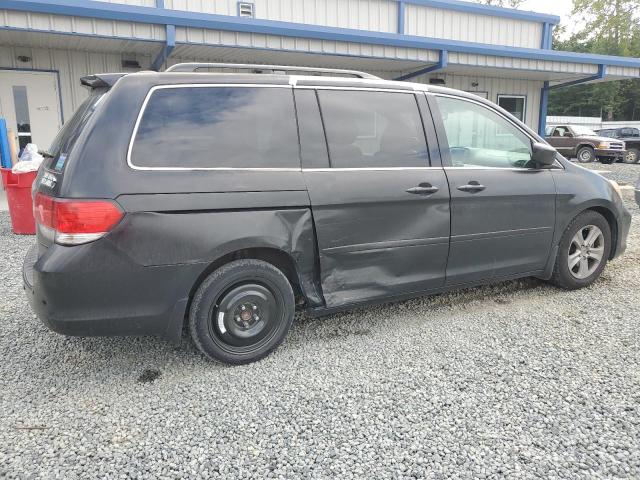 2010 HONDA ODYSSEY TO - 5FNRL3H9XAB039099