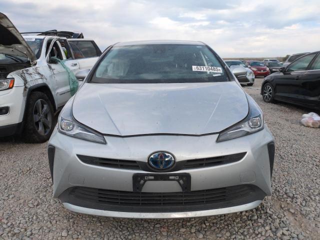 2021 TOYOTA PRIUS SPEC JTDKAMFU2M3147030