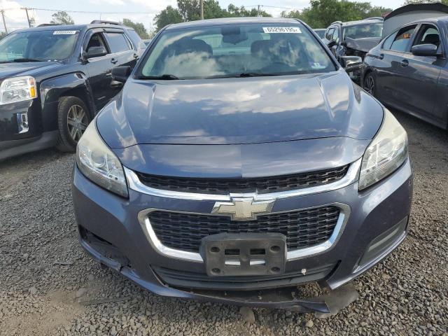 2015 CHEVROLET MALIBU 1LT 1G11C5SL3FF335218